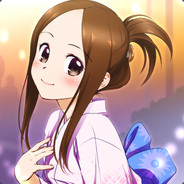 don't rush me senpai