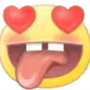 希望薼鶫永远开心