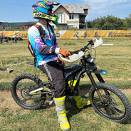 ZIPLEXA-ROHYMNOL-HIT