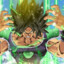 Broly