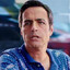 Tayfun