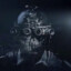 QuantumOcean