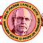 Ψ 𓅃Padre Júlio LançaLeite
