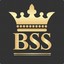 BSS GAMING
