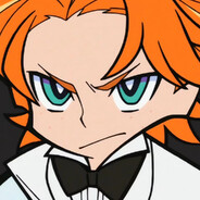 18岁网恋被叔叔骗