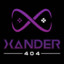 Xander404