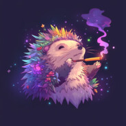 Hedgehog