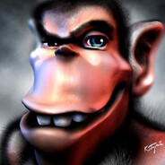 Никитка 13 лет