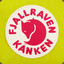 Fjallraven Kanken