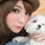 见人就怼 不要怂