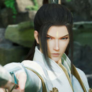 翻斗花园牛战士