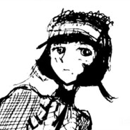 Avatar of nix3l