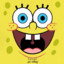 Mr. SpongeBob