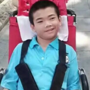 Pablo "Backyardigan" Escobar