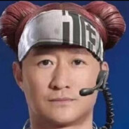 全中国最雄壮之人