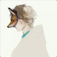 LGM-对面JJ没有酱