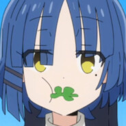 Shizuki