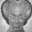 Yakub