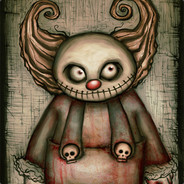 CLOWn Skinsproject.pl