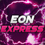 EonExpress