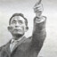 半岛烈阳