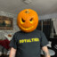 mikeymikerox
