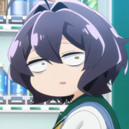 想要成为枫糖总帅