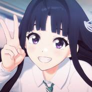 熙熙攘攘我们的A大