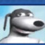DukeB
