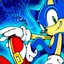 Sonic_X