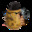 VotePotato4Power's avatar