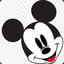 MikkeyMouse