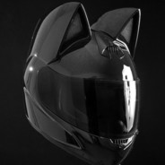 81 's avatar