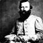 Jeb Stuart