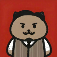 黄老爷又高又硬