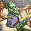 PenDragon
