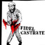 Fidel Castrate