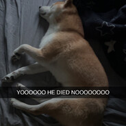 Fartsmella SCOUT master I