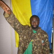 NazBol-Kisser | aZoV