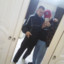 plemyanik_boga