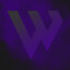 Wanheda