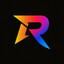 Reaver-Clan☞RAPTORIX☜