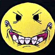 dat.Bo - steam id 76561197971710687