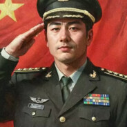 陈雨欣（bvvd飞马版）