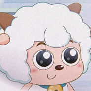 青青草原第一狙击手