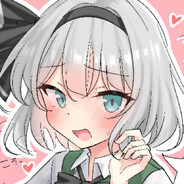 K0npakuYoumu