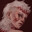 Mori Cain avatar
