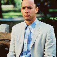 Forrest Gump