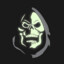 SHIKAMI