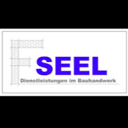 Dienstleist. Bauhandwerk Seel